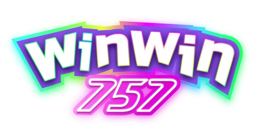 logoWinWin757